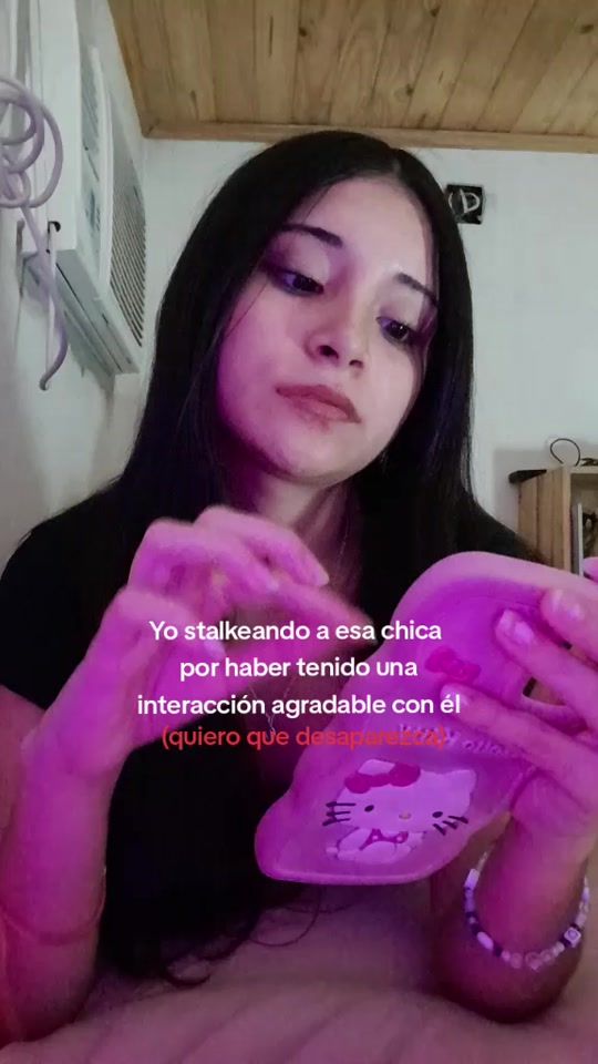 TikTok video thumbnail by dalmasena_
