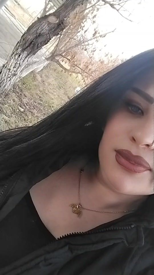 TikTok video thumbnail by sofiaozcelik