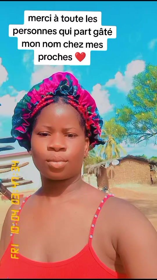 TikTok video thumbnail by sandrakonan43