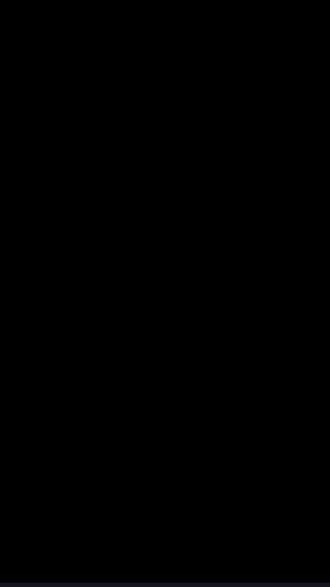 TikTok video thumbnail by loveerror52
