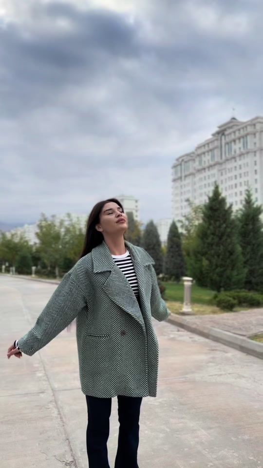 TikTok video thumbnail by habibii_1111