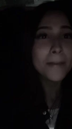 TikTok video thumbnail by rym_ryma4