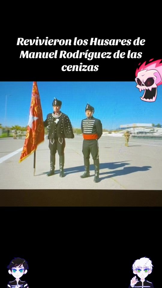 TikTok video thumbnail by victormacross
