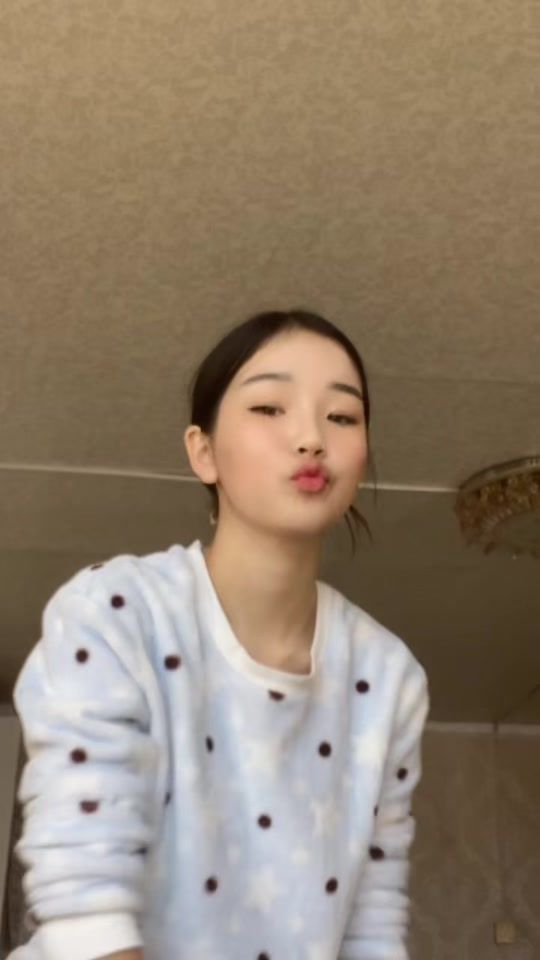 TikTok video thumbnail by __altka1__
