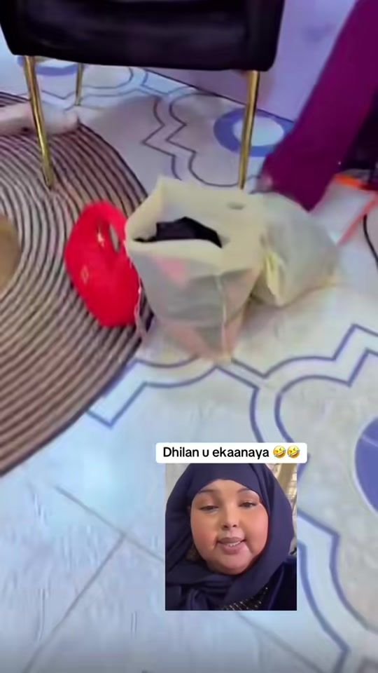 TikTok video thumbnail by ayar_noole1