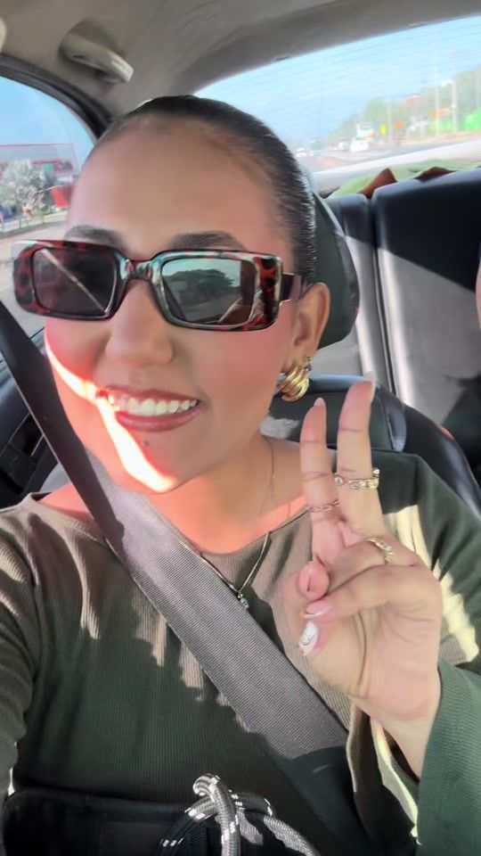 TikTok video thumbnail by anachegwin22