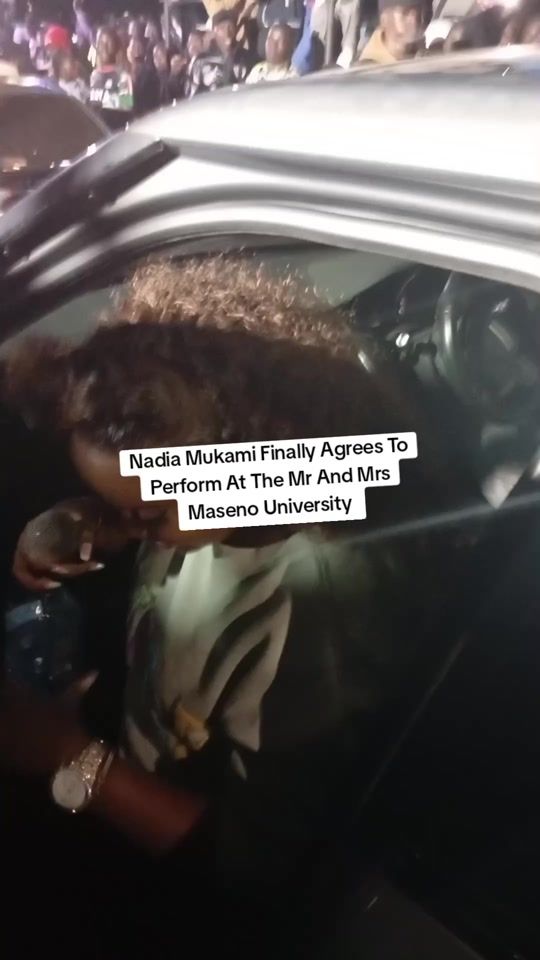 TikTok video thumbnail by mrmarkjuma