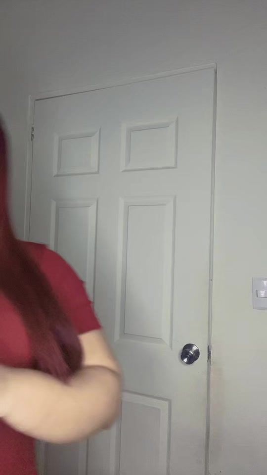 TikTok video thumbnail by dulce24mejia