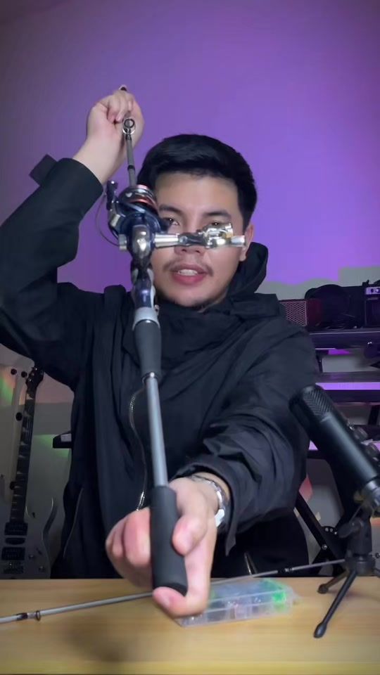 TikTok video thumbnail by po.175