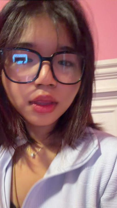 TikTok video thumbnail by eli_monnesha