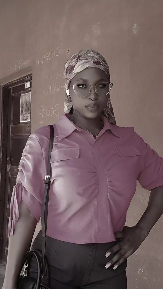 TikTok video thumbnail by me.de.keisha