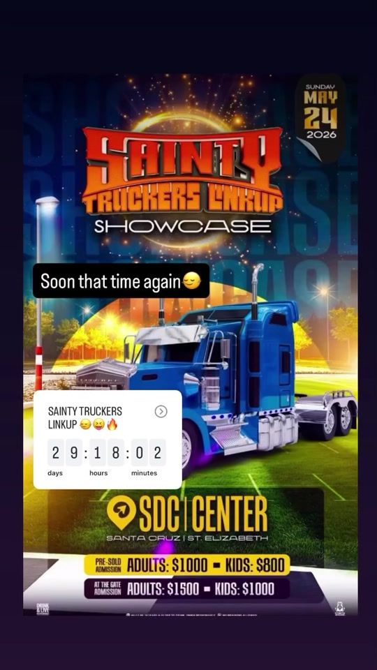 TikTok video thumbnail by ali._.thetruckerbarbie