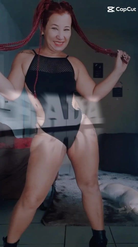 TikTok video thumbnail by jovana.alves74