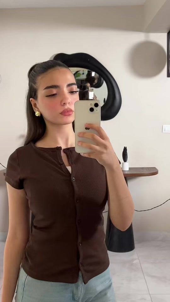 TikTok video thumbnail by mennayoussef111