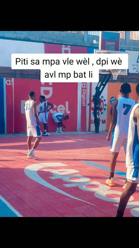 TikTok video thumbnail by boyson.nba4kt