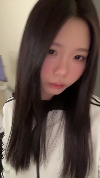 TikTok video thumbnail by b31v4a