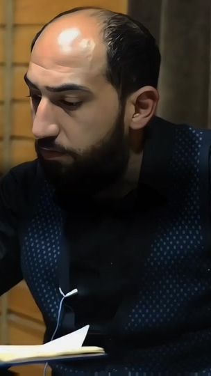 TikTok video thumbnail by mailslymnv