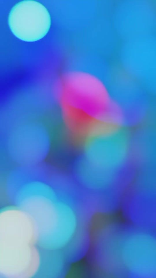 TikTok video thumbnail by partimbo6