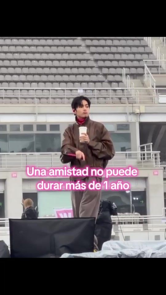 TikTok video thumbnail by kim.nat14