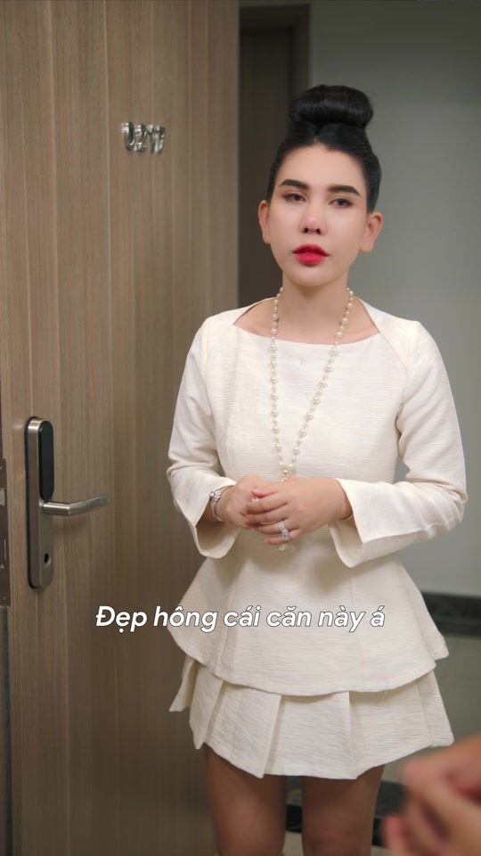 TikTok video thumbnail by phucthinhnoithat