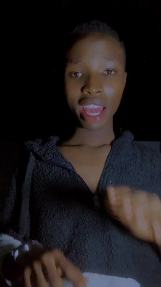 TikTok video thumbnail by kiptoography
