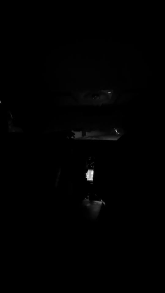 TikTok video thumbnail by _iii.717