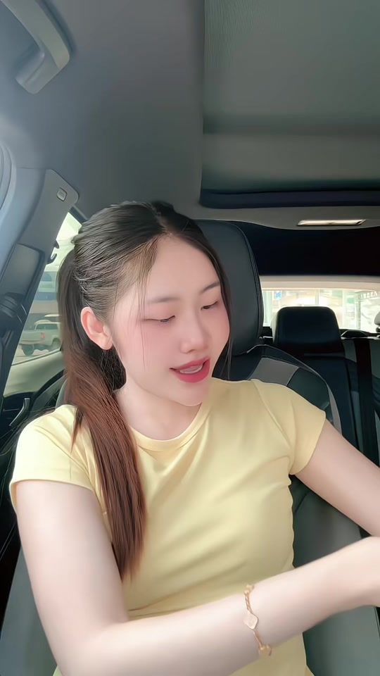 TikTok video thumbnail by mie_mie99