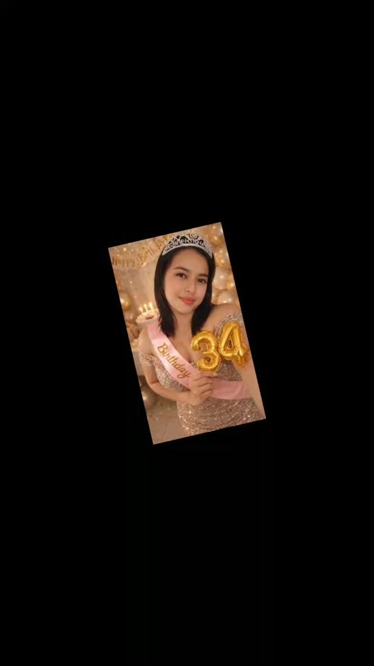 TikTok video thumbnail by karolinaa876