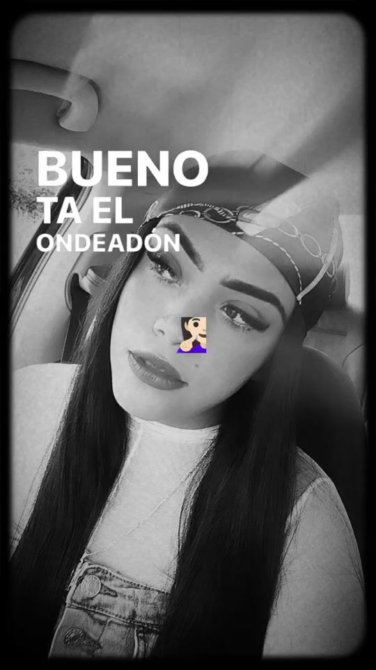 TikTok video thumbnail by deygh14
