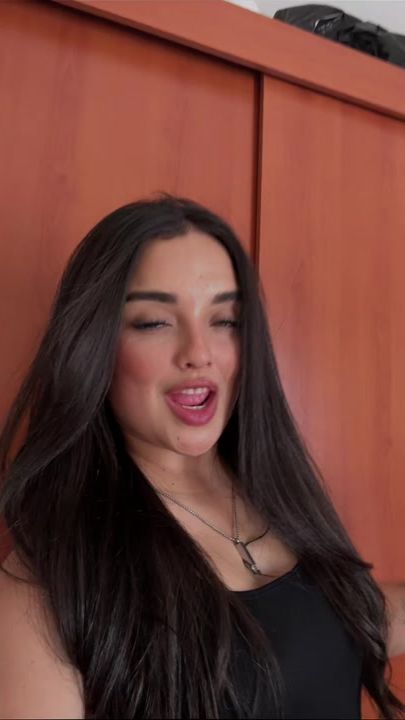 TikTok video thumbnail by andreagonzalez.101