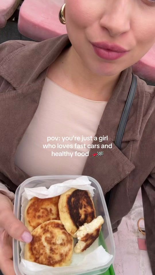 TikTok video thumbnail by mirolubnaya