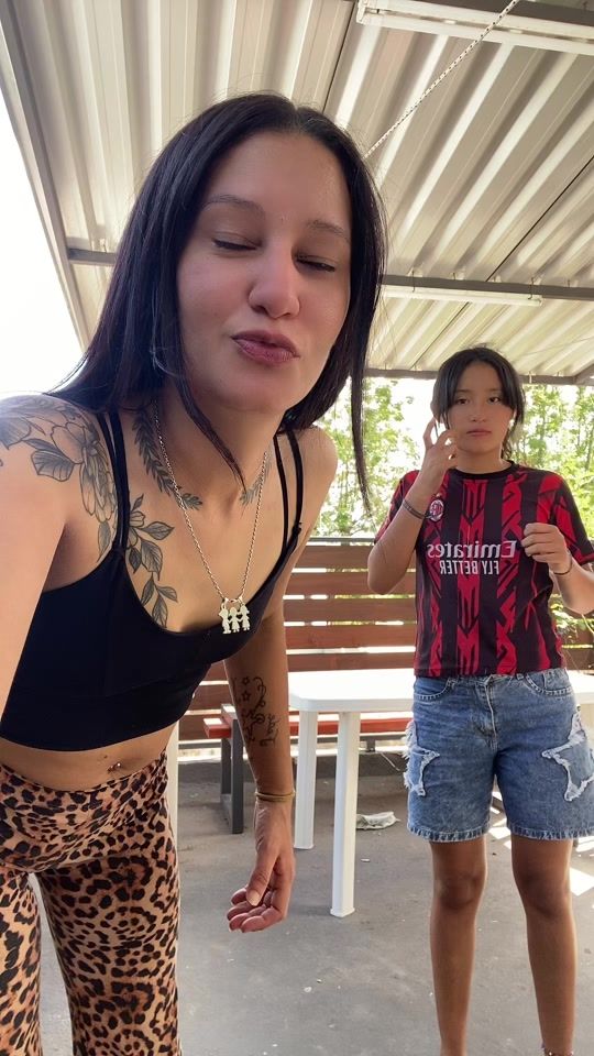 TikTok video thumbnail by kathe_castro317