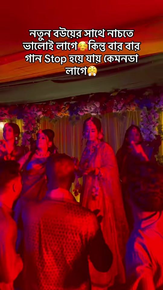 TikTok video thumbnail by eshita_01