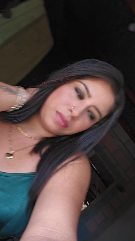 TikTok video thumbnail by mar34181