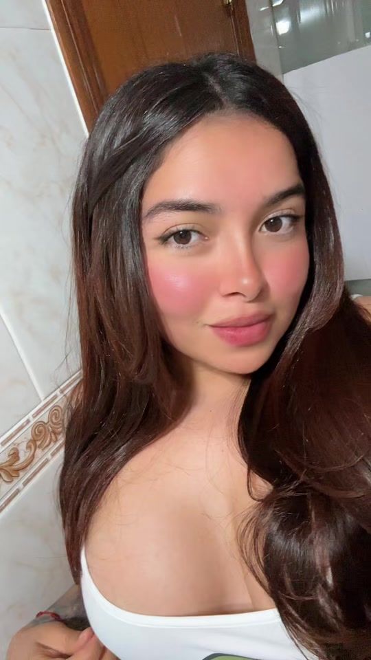 TikTok video thumbnail by massiel9603