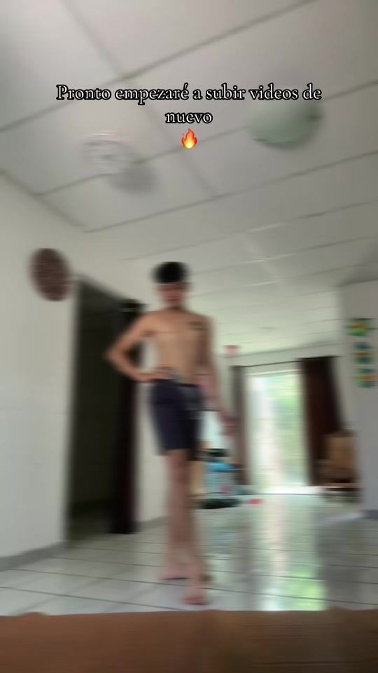 TikTok video thumbnail by _rafa_alfaro_