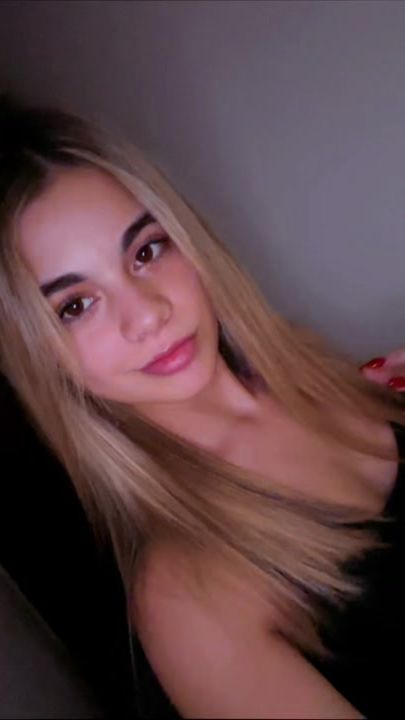 TikTok video thumbnail by belvidela_