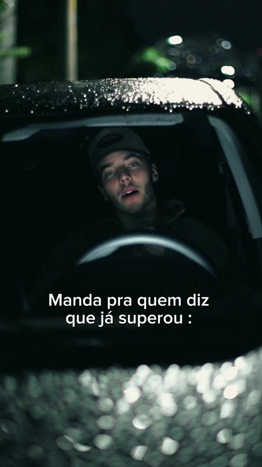 TikTok video thumbnail by .enzoferro