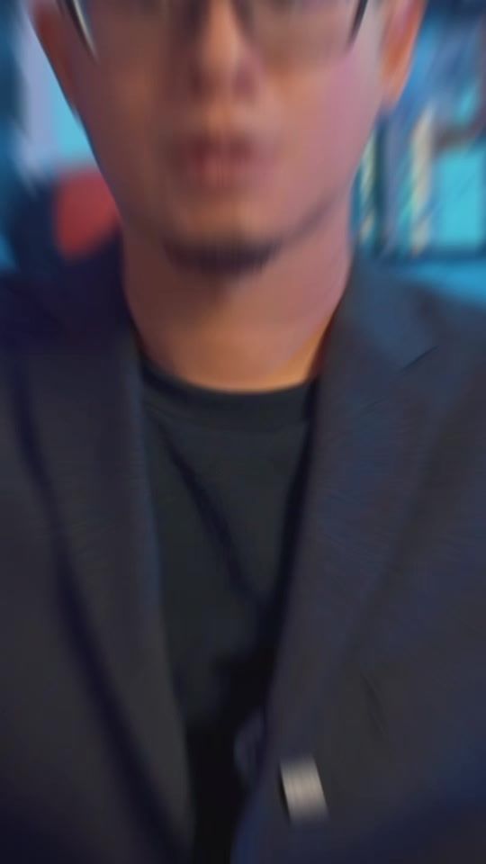 TikTok video thumbnail by afadthescentsei
