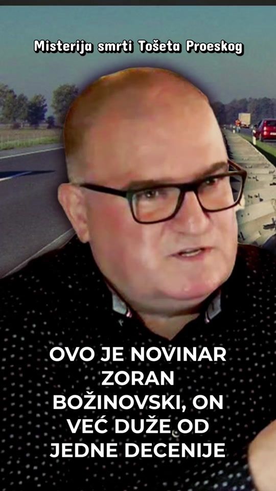 TikTok video thumbnail by idiokratija
