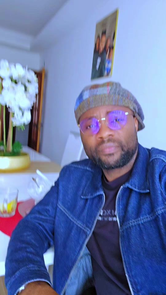TikTok video thumbnail by tatamadiba256