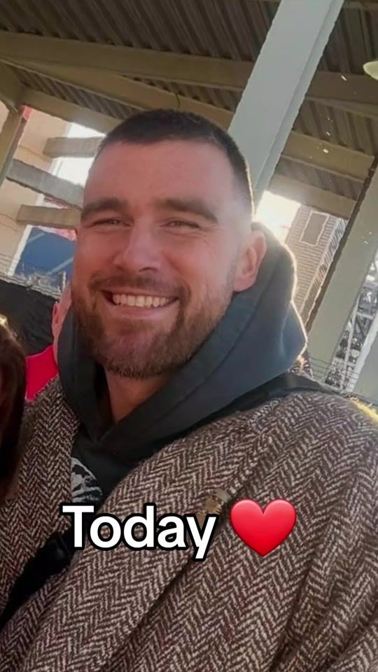 TikTok video thumbnail by loves_e_passions