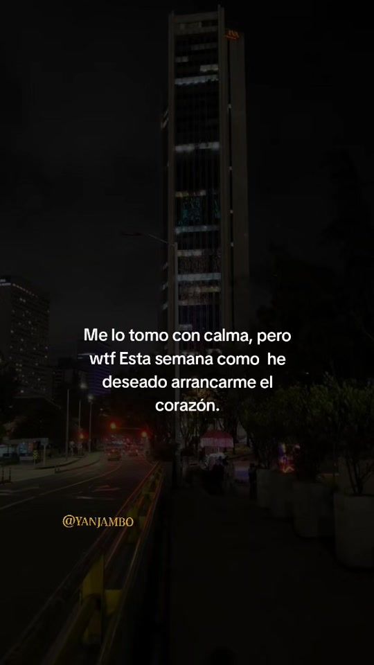 TikTok video thumbnail by yanjambo