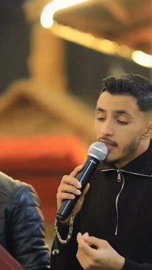 TikTok video thumbnail by saher.md92