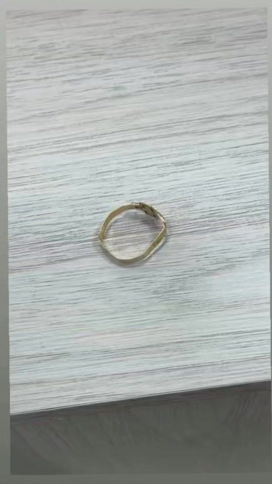 TikTok video thumbnail by icloud111115