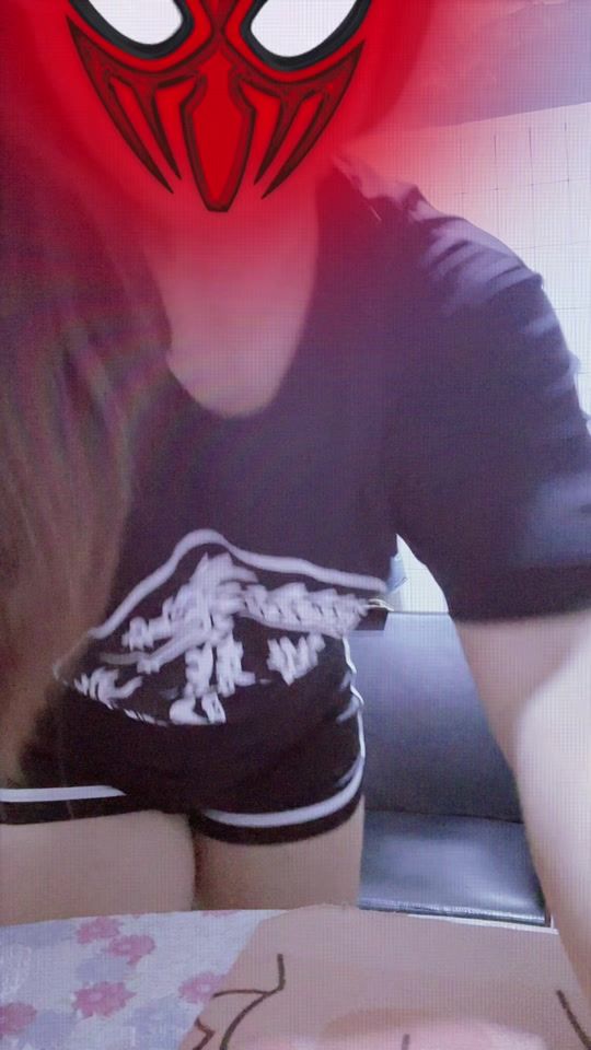 TikTok video thumbnail by love781224