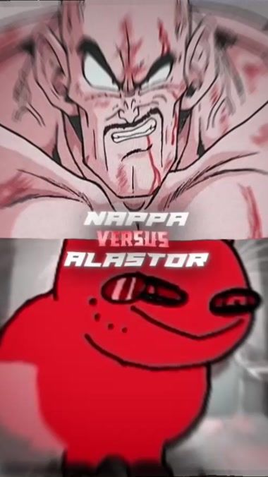TikTok video thumbnail by _zo3.11