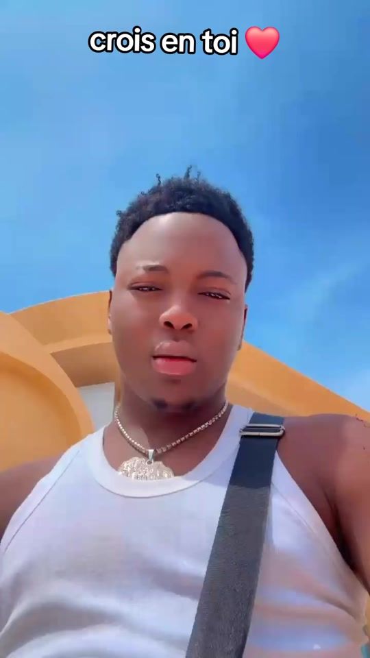 TikTok video thumbnail by taofa.lebg