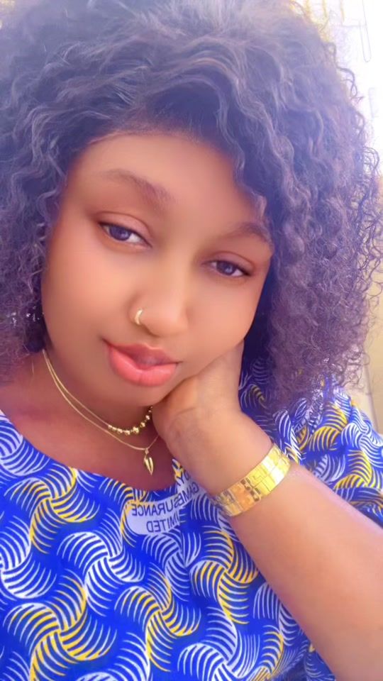TikTok video thumbnail by tonto662