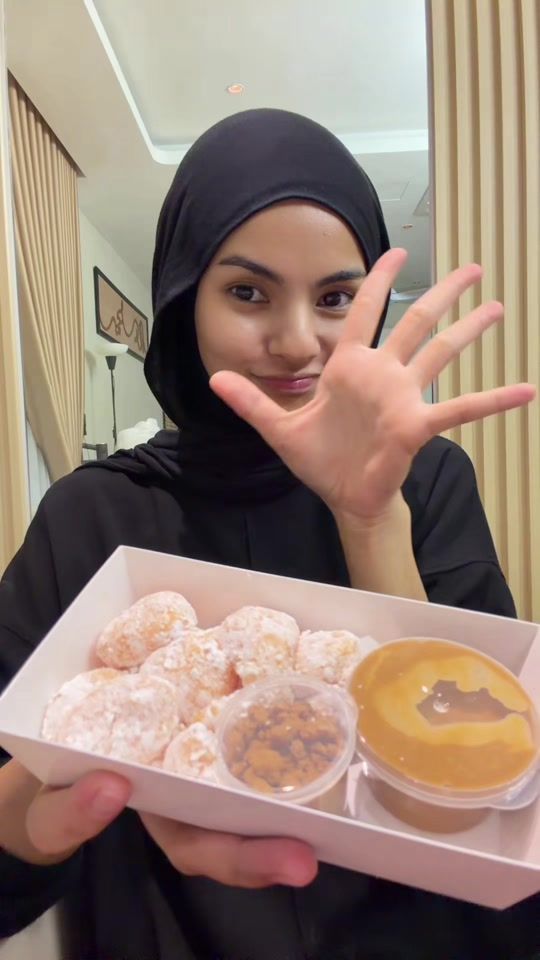 TikTok video thumbnail by miaazahar